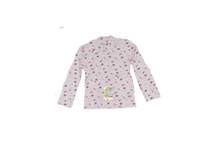 205-45-djemper-cvetochku.png