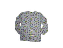205-45-D-mishka.png