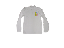 205-54-djemper-beluu.png