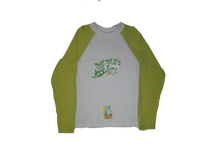 259-18-djemper-sallatov.png