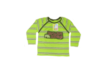 259-49-djemper-salat.png