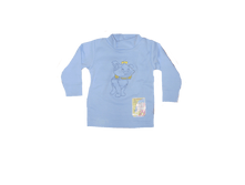 287-18-djemper-golybou.png