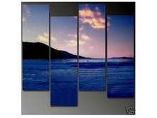 100-Handpainted-High-End-Large-Sea-font-b-Modern-b-font-font-b-Oil-b-font.jpg