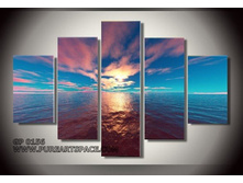 Wholesale-Modern-font-b-paintings-b-font--font-b-group-b-font-font-b-oil.jpg