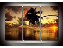 Huge-MODERN-ABSTRACT-font-b-OIL-b-font-font-b-PAINTING-b-font-Morning-font-b.jpg