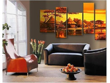 Modern-Oil-font-b-Painting-b-font-On-Canvas-abstract-font-b-painting-b-font-Guaranteed.jpg