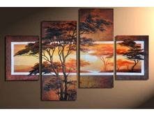 modern-font-b-handmade-b-font-font-b-oil-b-font-font-b-painting-b-font.jpg