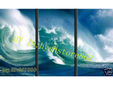 Huge-Modern-Abstract-Art-font-b-Oil-b-font-font-b-Painting-b-font-font-b.jpg