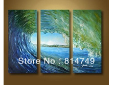 HUGE-font-b-MODERN-b-font-font-b-ABSTRACT-b-font-font-b-WALL-b-font.jpg