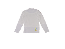428-48-djemper-beluu.png