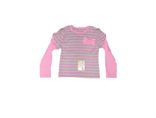 587-22-djemper-rozov.png