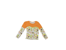 660-18-djemper-oranj.png