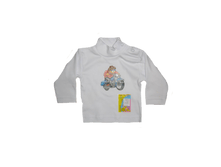 684-18-djemper-beluu.png