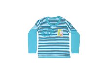 703-18-djemper-golybou.png