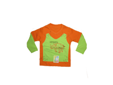 703-18-djemper-salat-s-oranj.png