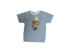 731-01-fyfauka-golyd.png