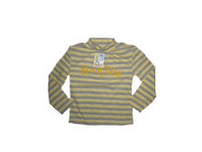 748-50-djemper-sbetlui (1).png