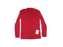 748-54-djemper-bordo.png