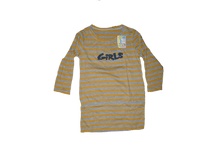 751-50-plate-gorchuch.poloska.png