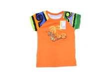 789-50-djemper-oranj.png