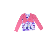 884-54-djemper-rozovuu.png