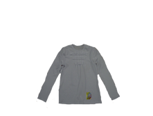 885-48-djemper-bel..png