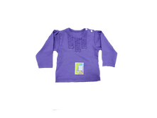 895-18-djemper-suren.png