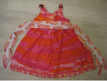 Children\'s Place, 2T