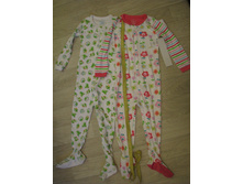 Children\'s Place, 3T
