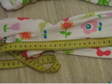 Children\'s Place, 3T