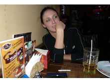 25.09.2010 9:21:36