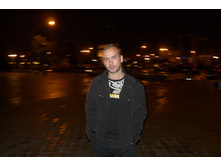 25.09.2010 9:25:06