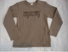 Margaret �������� ��.����� ��� �-279  280�  128-146