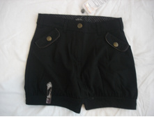 Modowa Misja ����  �-329  413� 128-152(���� ��� �������)