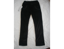 Wesola Kokarda 1 ����� ����  �-472   323-50��� 128-152(���� ��� �������)
