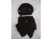 Wesola Kokarda 2 �������� 1  �-200  447,5���  128 ( ������ �� ���������)