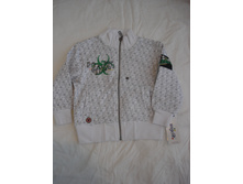 Trucizna i antidotum 1 ����� 98-�. �-141  439�  92   ��, ������ �������