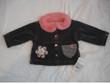 62  Pierwszy Usmiech  �������2 . �-67   394�