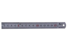 15 �����������