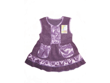665-sarafan-fiolet (1).png