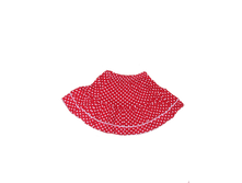 808-02-ybka-krasnag.png