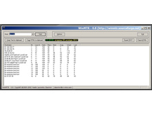 WinMRT ����� Yandex 20121009-02.jpg