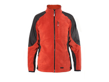 IKAF06_cinnamon-black.jpg