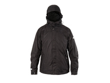 IKAJ01_black_3_in_1_jacket.jpg