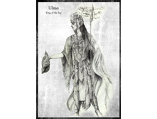 Ulmo_Sibyl White.jpg