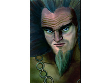 Ulmo_Tadarida.jpg
