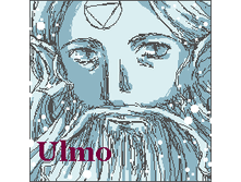 Ulmo_Taiyo_2.gif