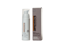 Lactimilk ����-���� ������ ���� ���.  probiotic 30 ��. 54,70