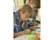 25.09.2010 16:19:04