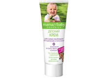 Mama&Baby ���� ��� �������. � ������������ 75 ��.  23,9